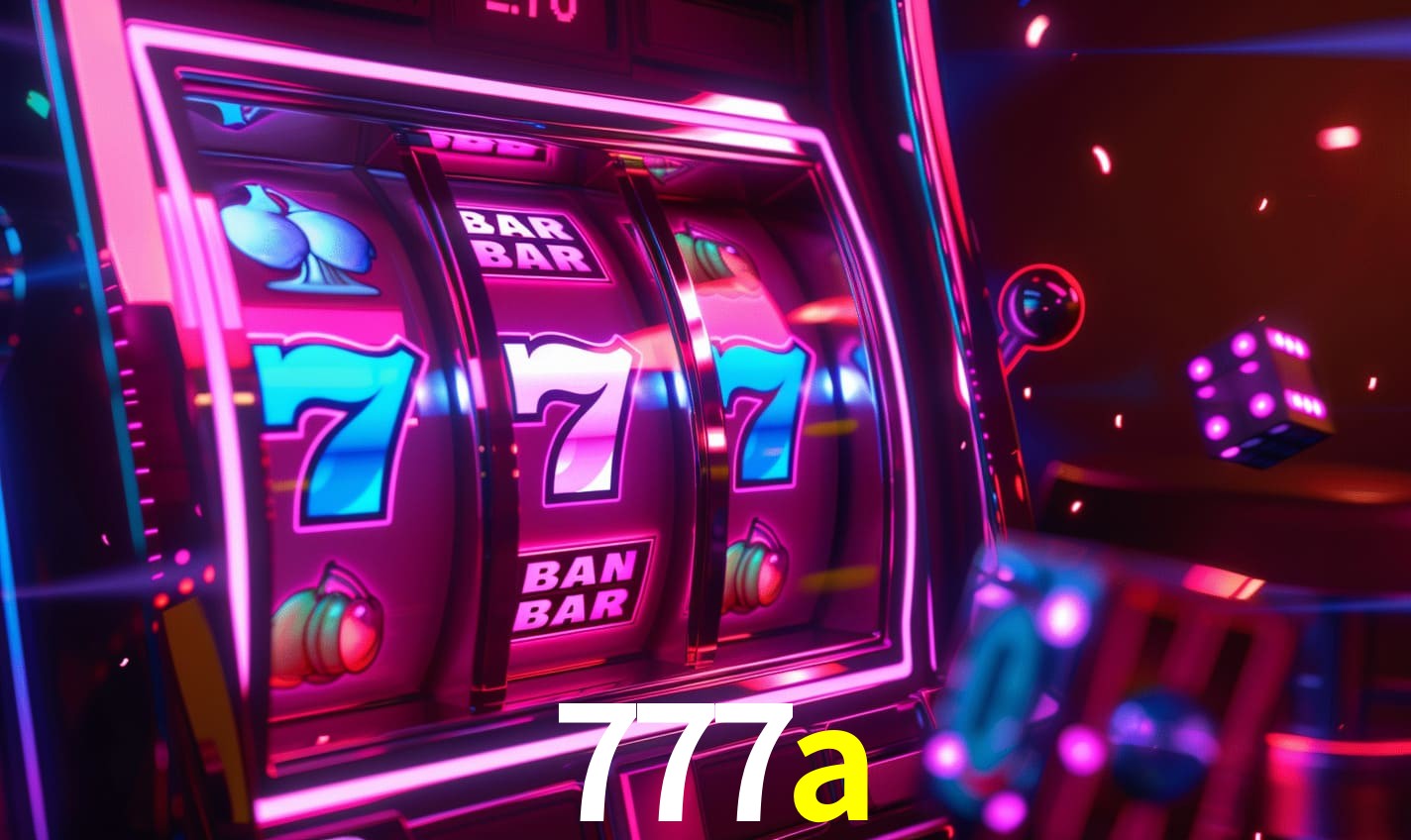 Fortune Tiger slot