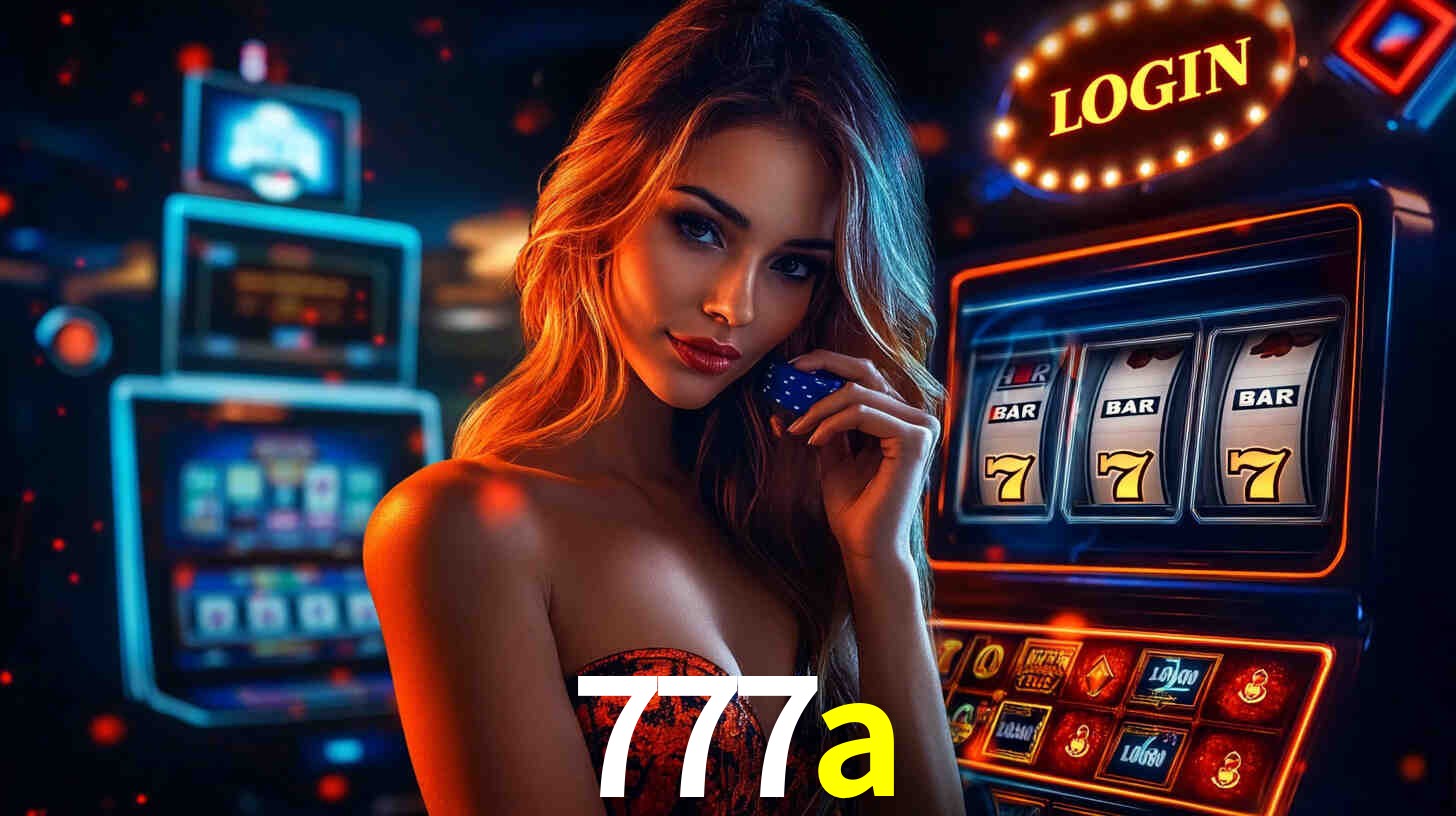 777a,777a.com