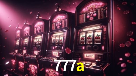 Estratégias Crash Games 777a
