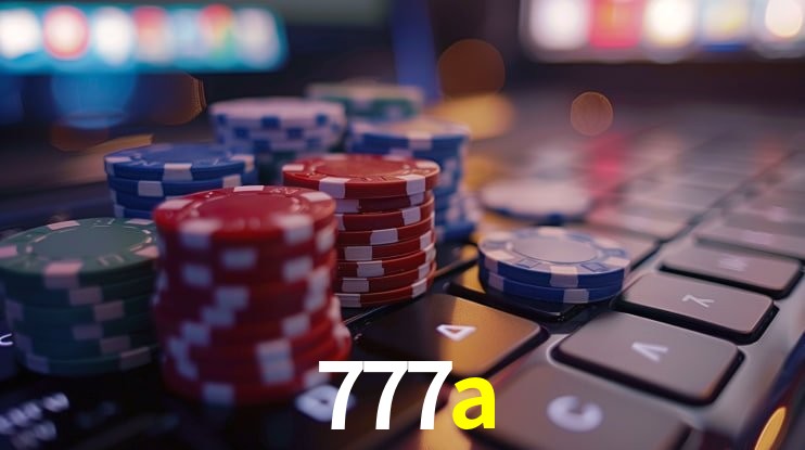 Verificação em duas etapas