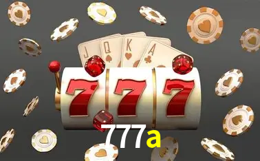 Explorando a Categoria de Eventos em Apostas na 777a