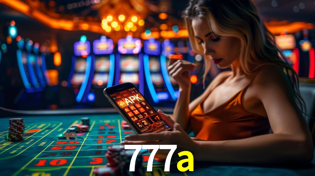 Crash Games Statistics 777a