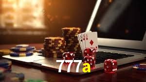 Casino VIP 777a