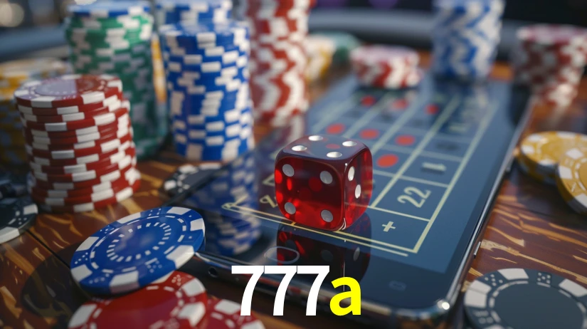 777a.com