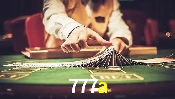 Crash Games Strategies 777a
