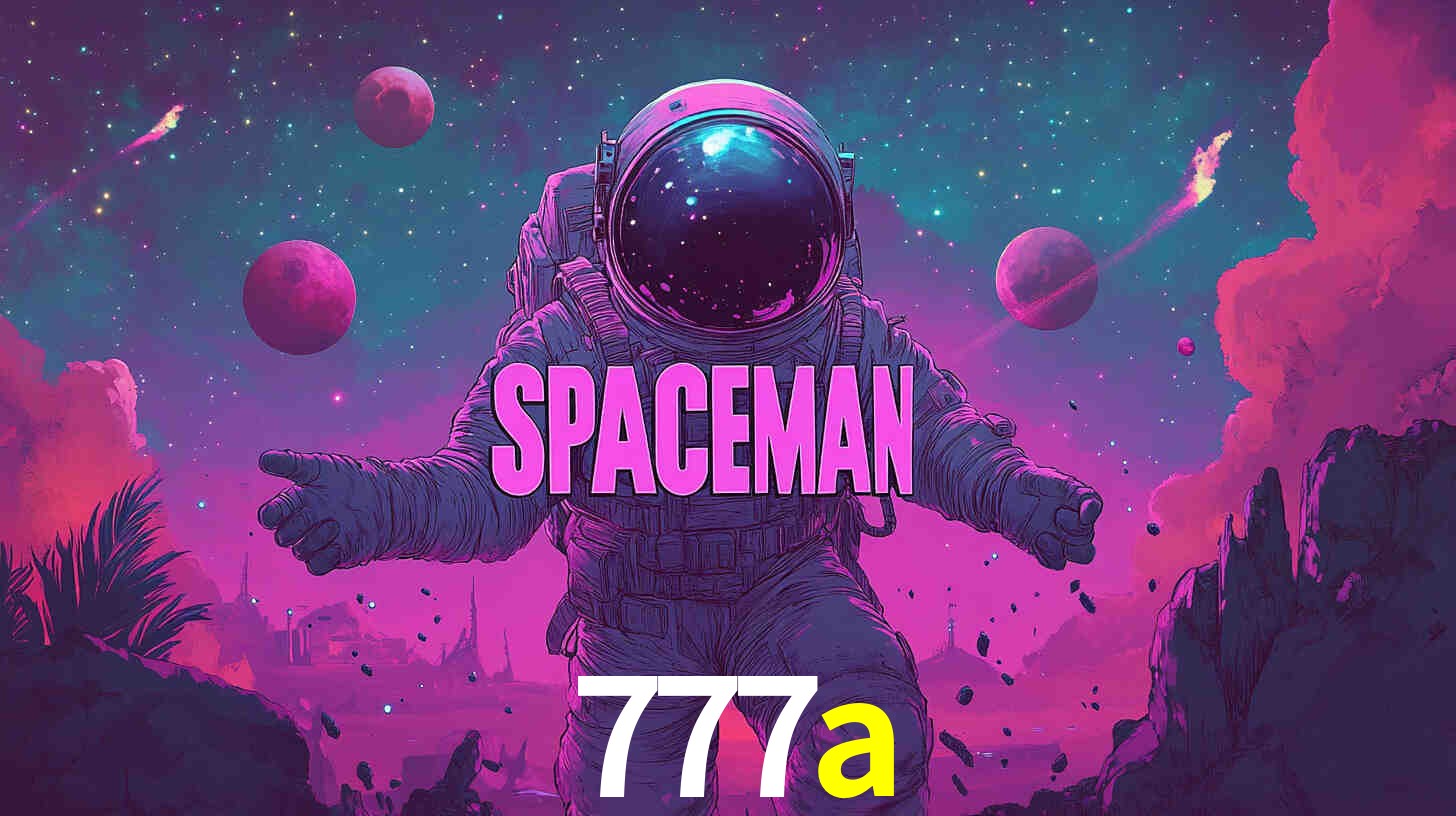 A Experiência Imersiva dos Cassinos Ao Vivo no 777a
