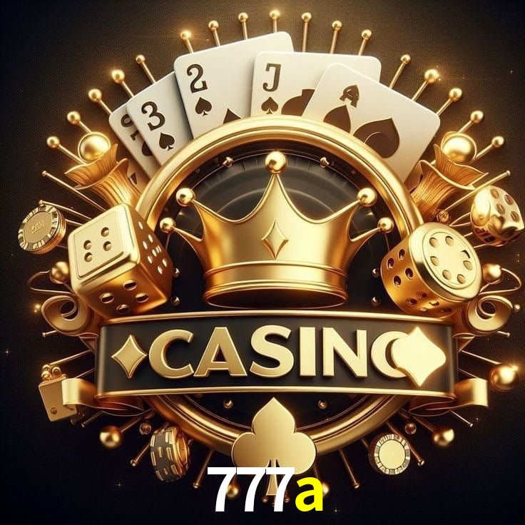 Promoções Sazonais 777a