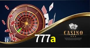 Design Responsivo 777a