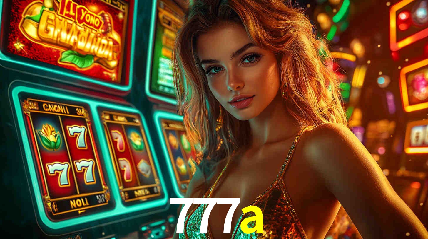 Exclusive Games 777a