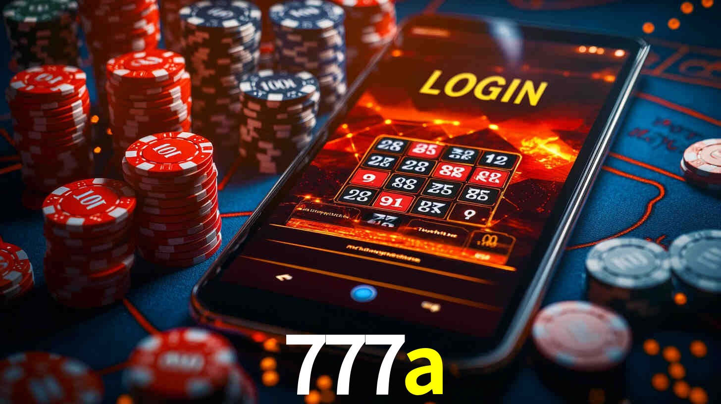 777a