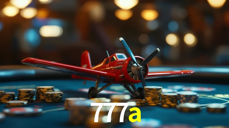 2FA Security 777a