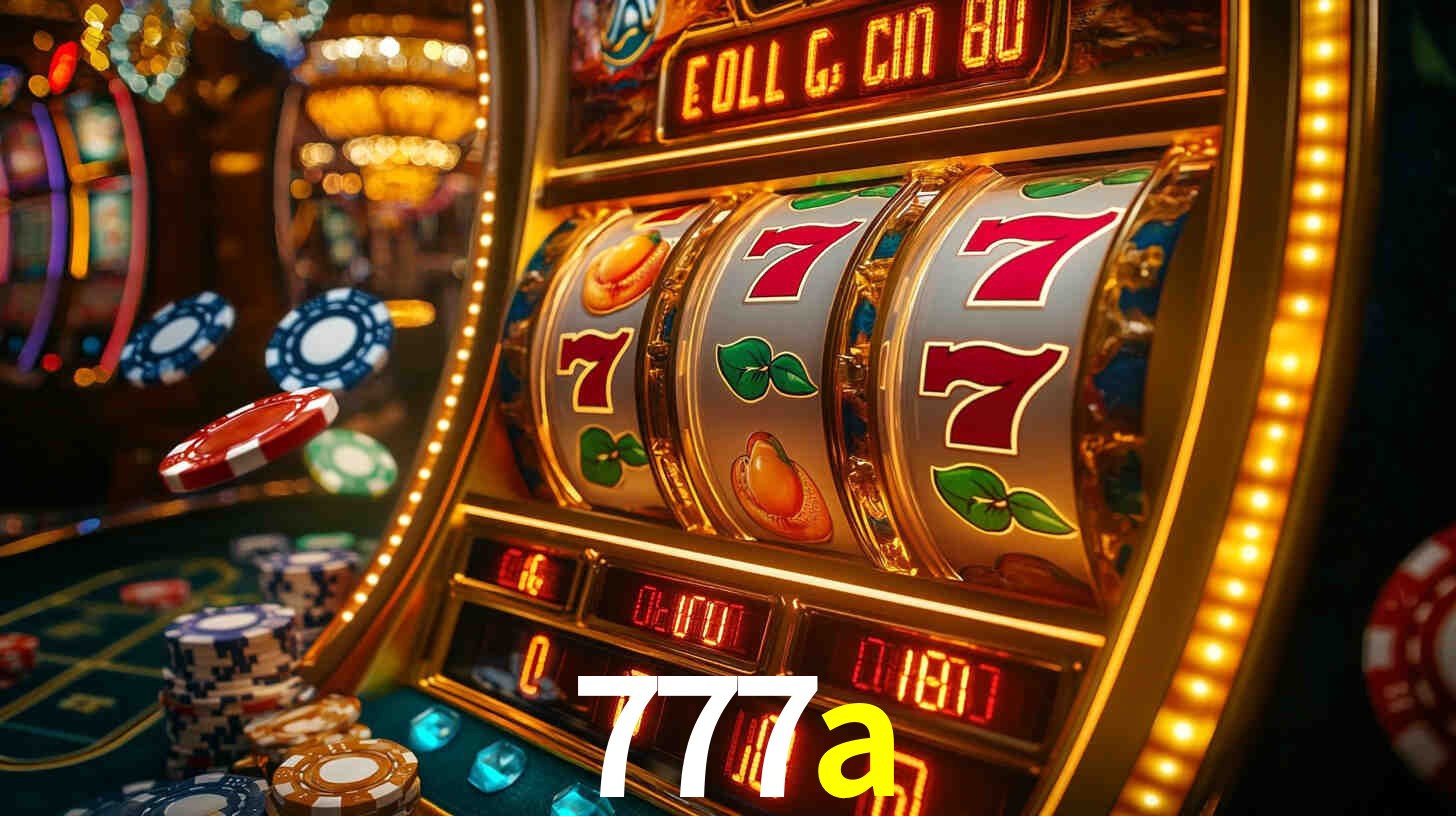 Instant EasyPaisa 777a