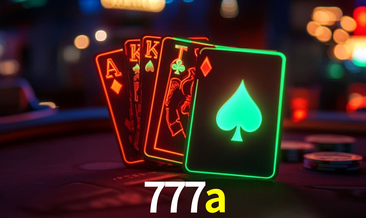 Catálogo de jogos 777a com fornecedores Pragmatic Play, Evolution, NetEnt