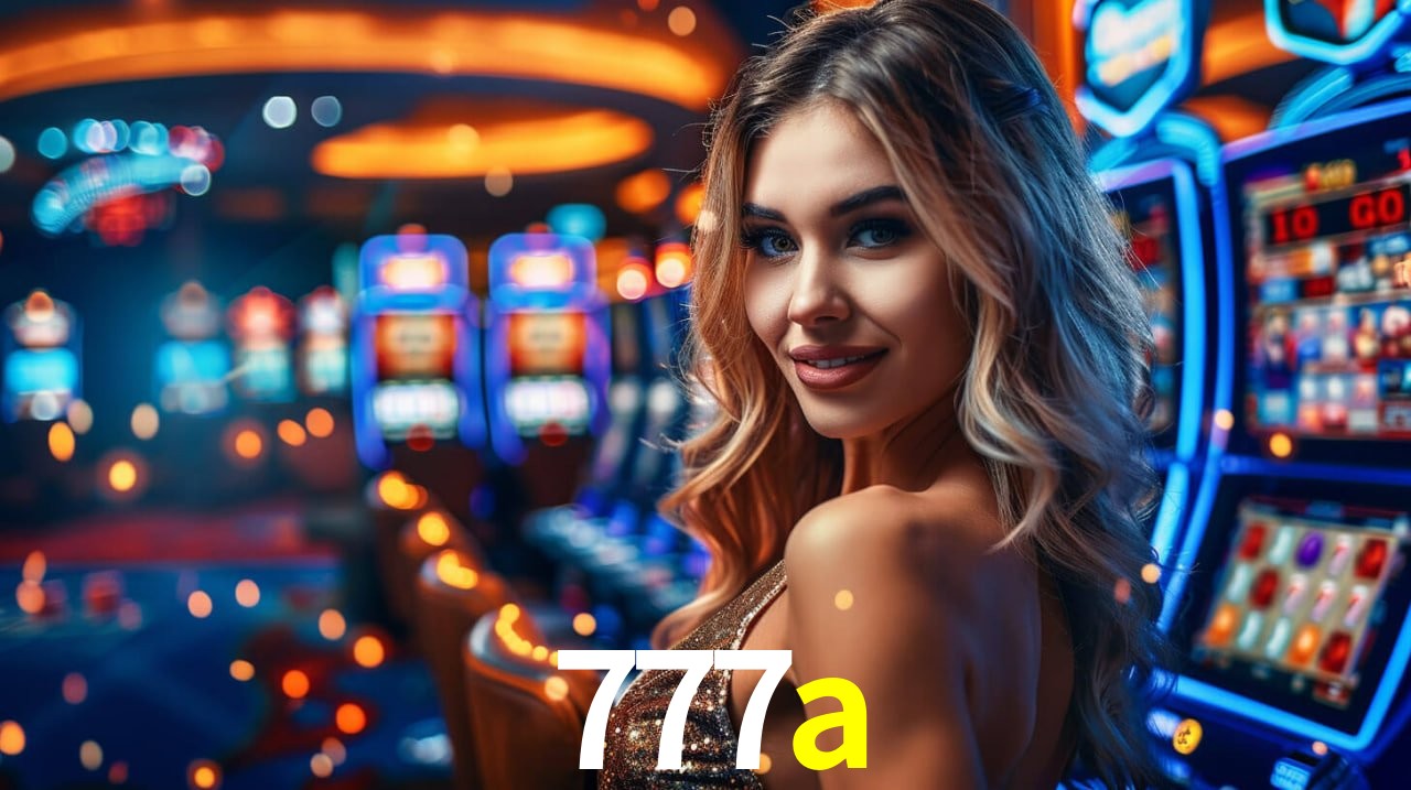 Games Directory 777a