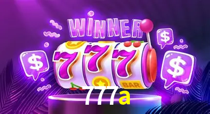 Apostas Esportivas na 777a: Um Guia Completo