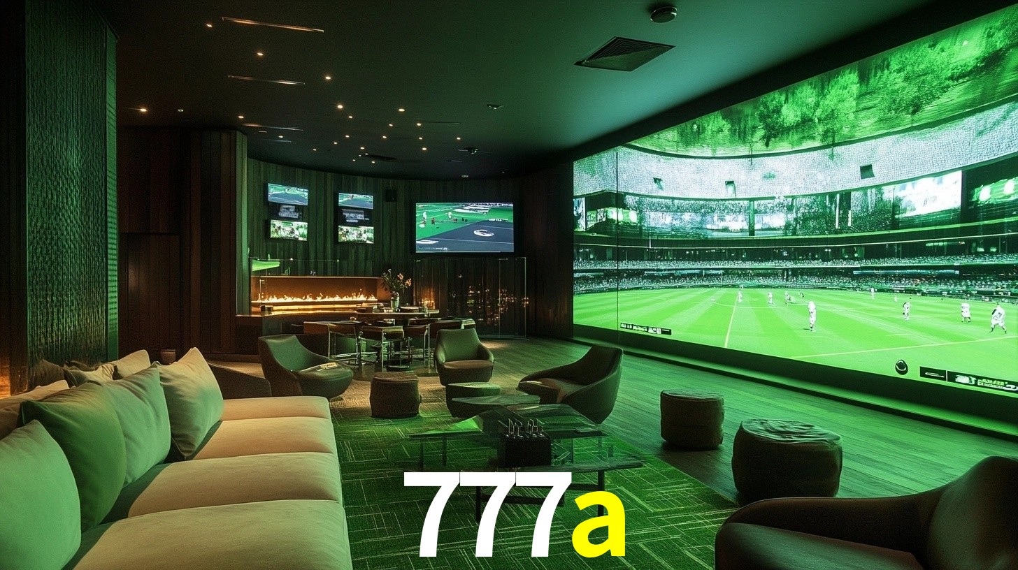 777a.com