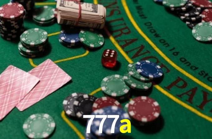 Outros esportes e eSports