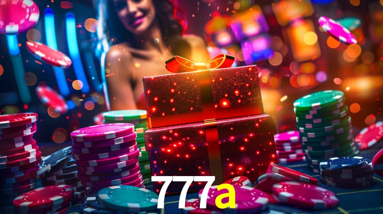 Torneios 777a
