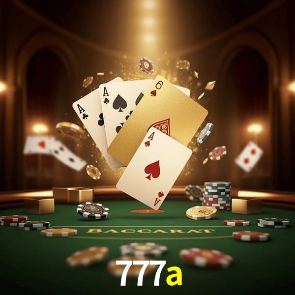 Spaceman Game 777a