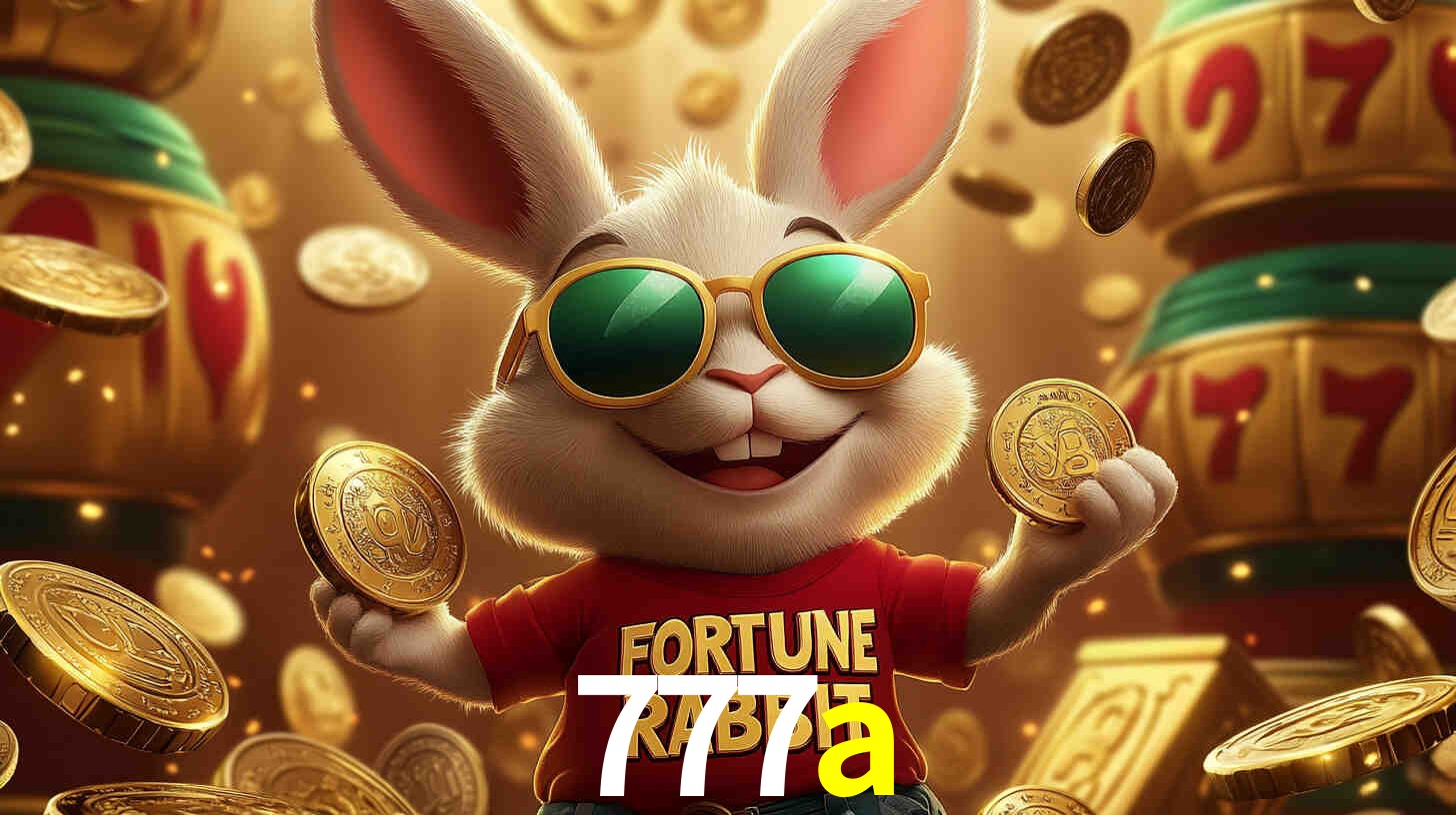 777a: A Experiência de Casino com Jogos de Mesa ao Vivo