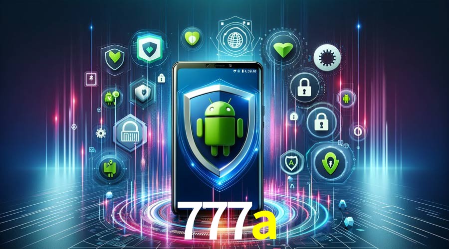 API Integration 777a