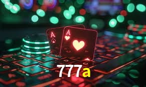 Promoção Relâmpago 777a
